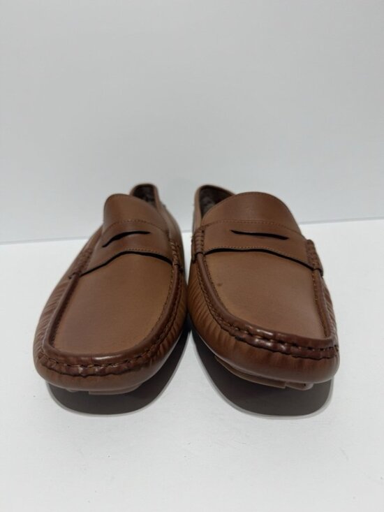 Tommy Hilfiger Men’s Amile Loafer Size 10 M main image 5